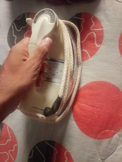 full new h ek dfa bhi use ni hui