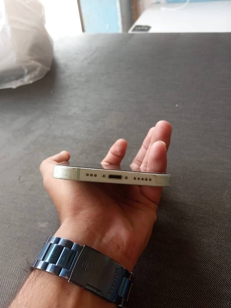 Apple iPhone 12 1