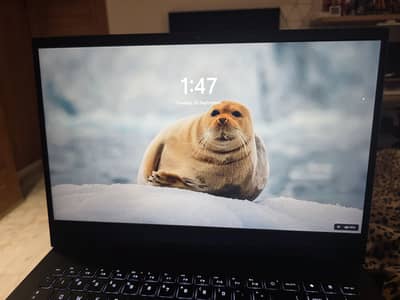 Hp Omen 16 /RTX 4050 / upgraded 1 TB SN850X / intel gen 13th i5 13420H