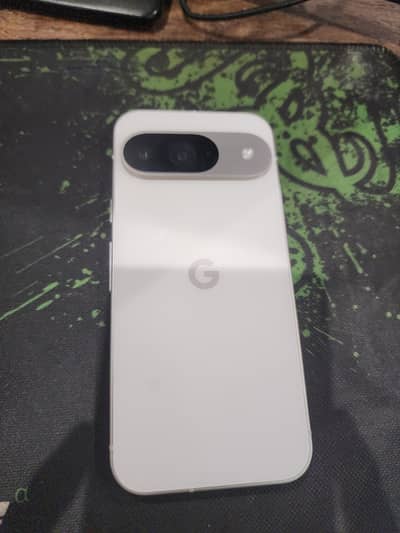 Google Pixel 9 12GB 128GB