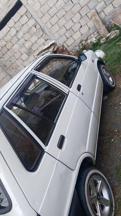 Driver Ki Zrorat hai