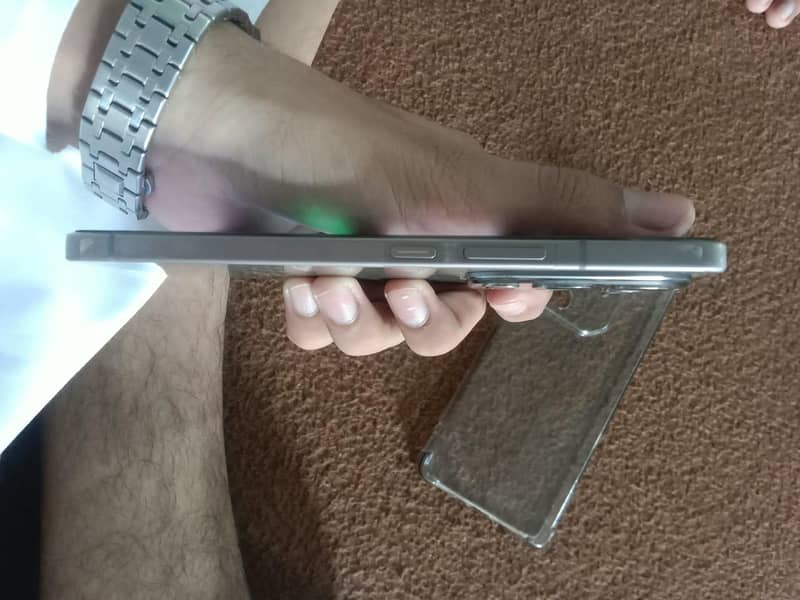 Infinix Note 50 Pro 3