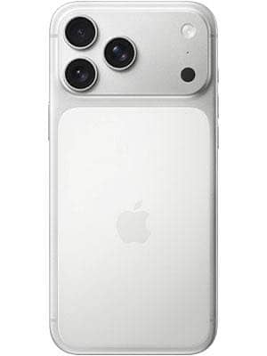 Iphone 17Pro max for Sale