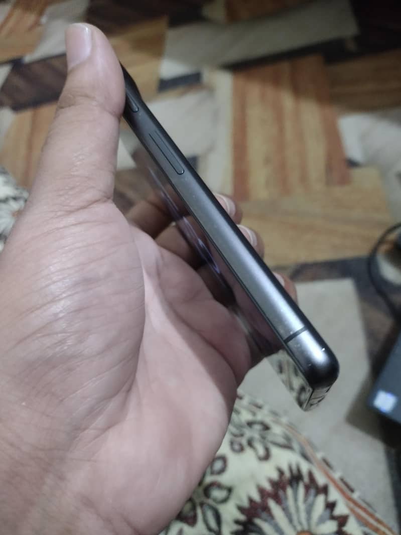 Google Pixel 7 1