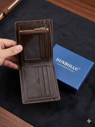 wallet for men , wallet