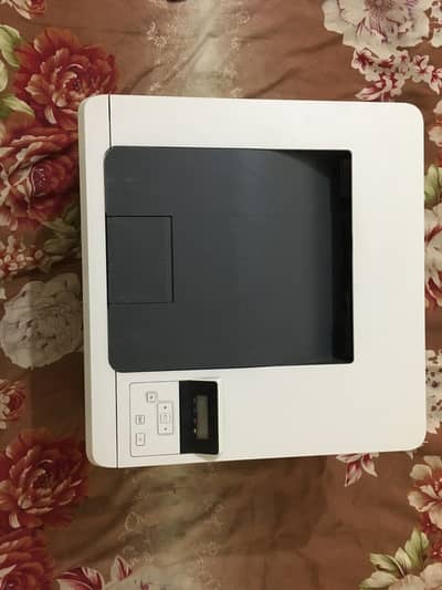 HP color LASERJET pro m254nw wireless