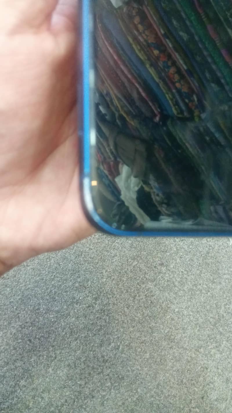 Apple iPhone 12 0