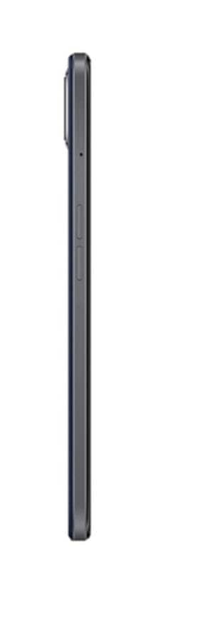 OPPO f17