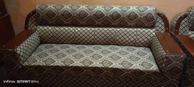 3 seater 2 seater 1 seater sofa set