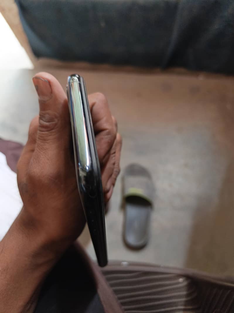 Apple iPhone 11 Pro Max 3