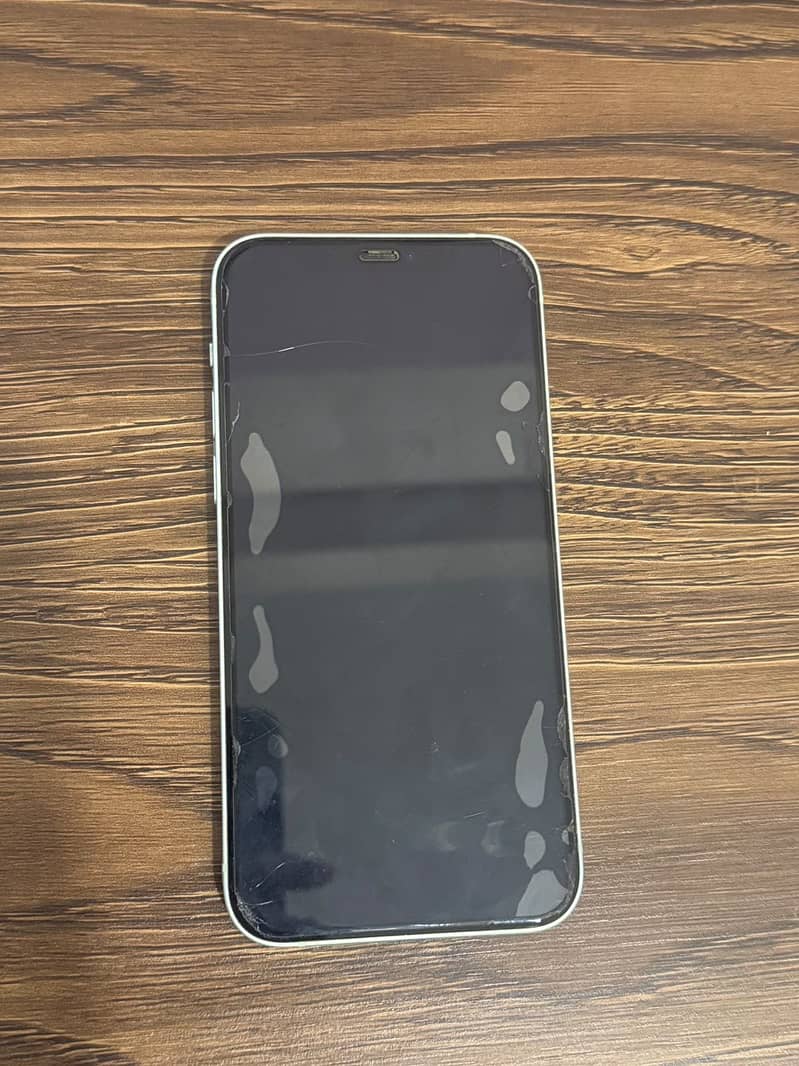 Apple iPhone 12 2