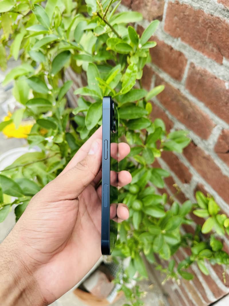 Apple iPhone 13 1