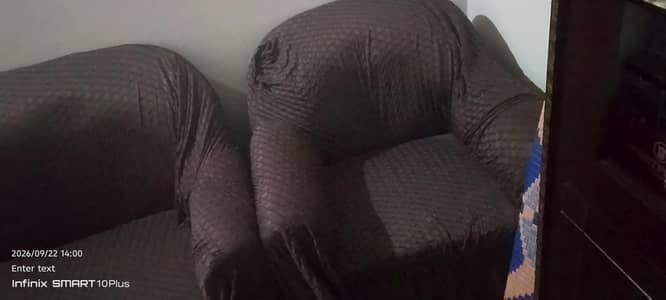 brand new for selleng