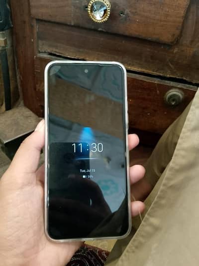 Tecno SPARK 30C