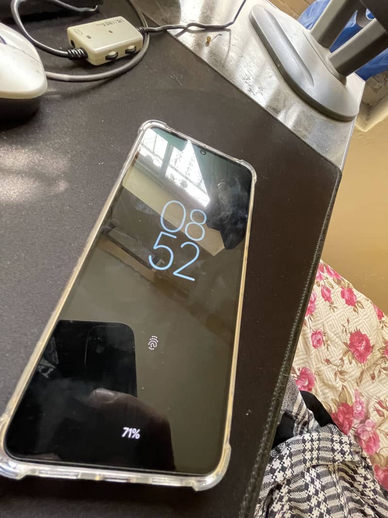 Google Pixel 8 Pro 0