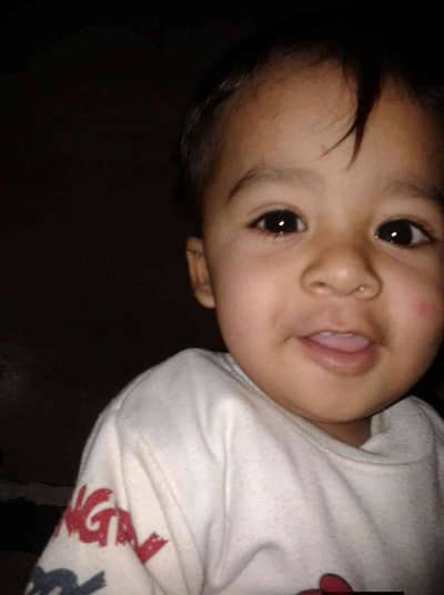 shah 