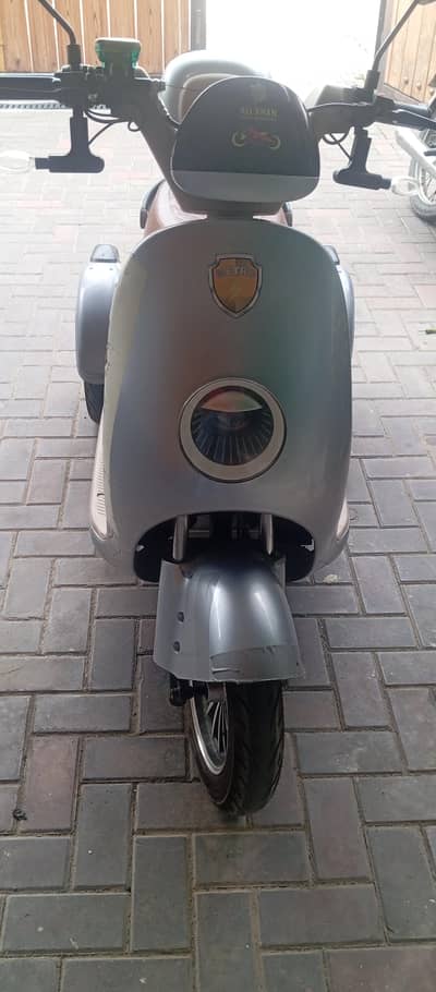 secoti for sel contact no 03338970937