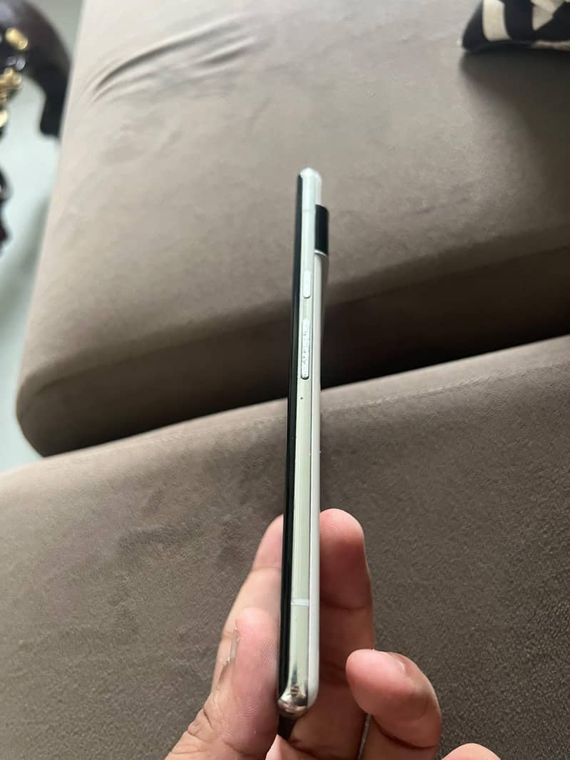 Google Pixel 6 Pro 1