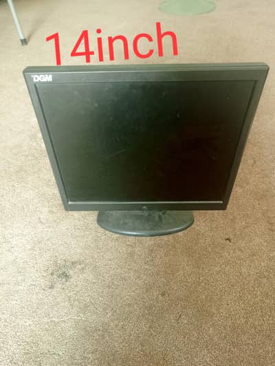 hp z station
