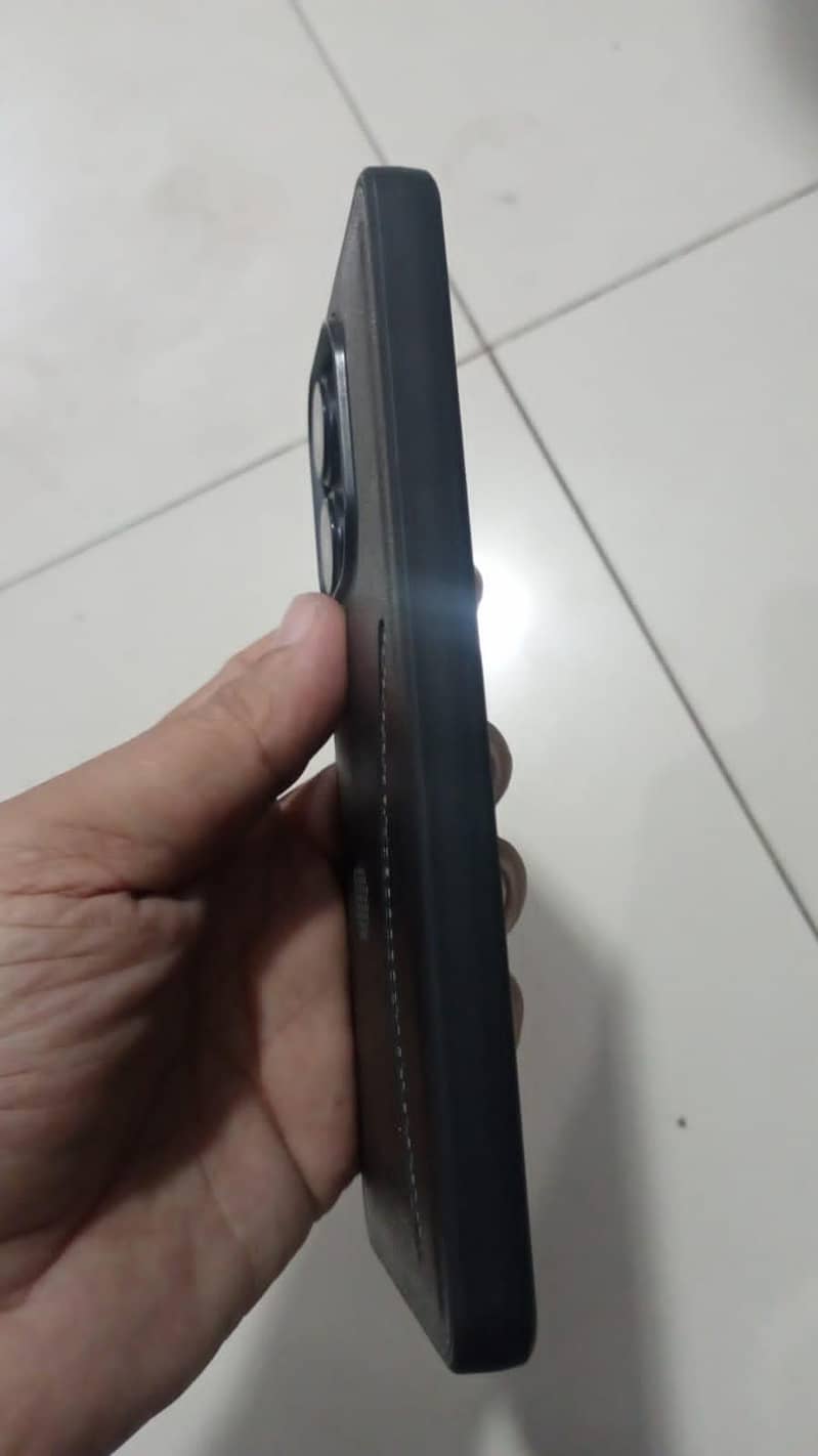 Xiaomi Redmi Note 13 1
