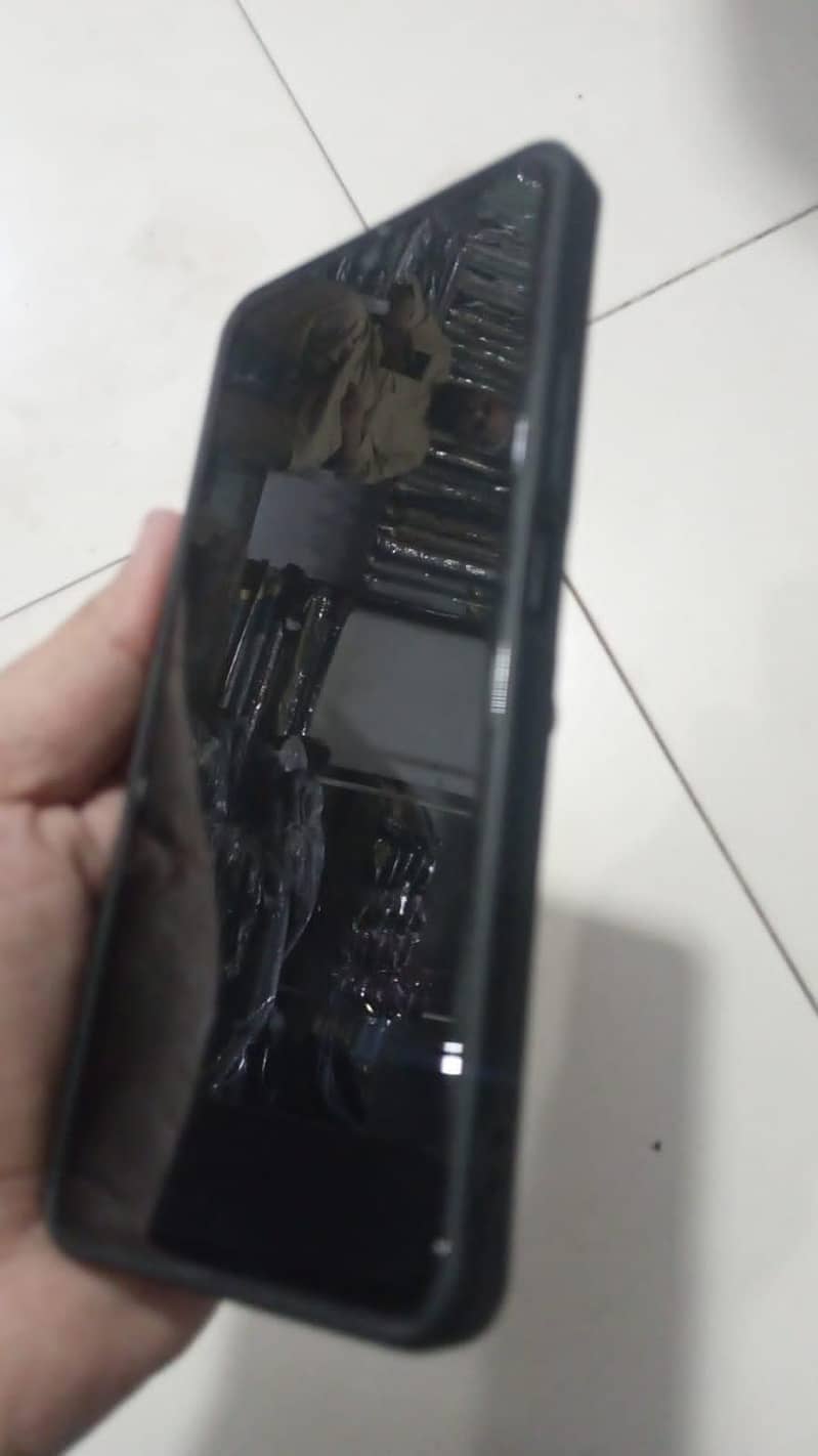 Xiaomi Redmi Note 13 2
