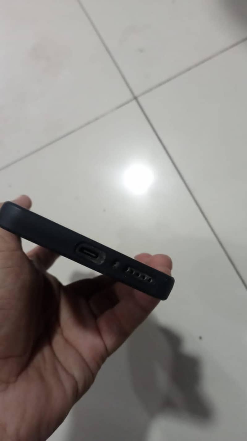 Xiaomi Redmi Note 13 3