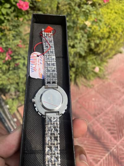 Brand new ladies watch for sale