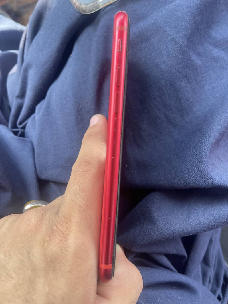Apple iPhone SE 1