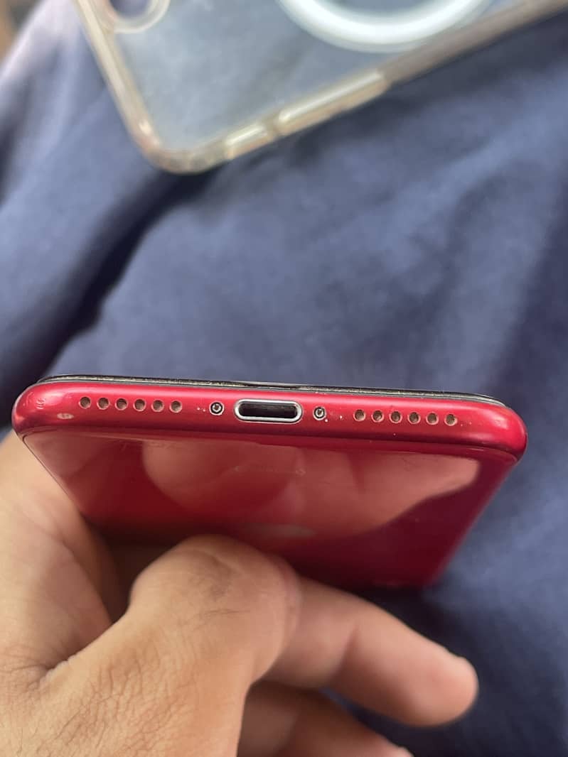 Apple iPhone SE 2