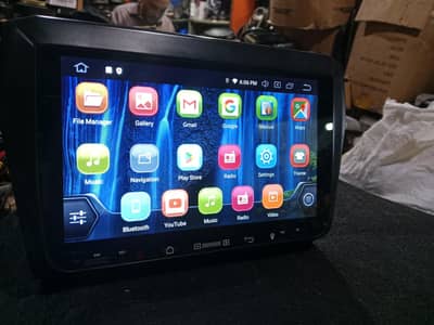 NEW SWEEFT ORGNAL ANDROID PANNAL