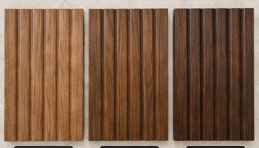 wood polish and dico
