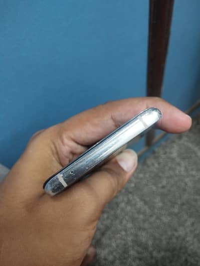 One Plus 8