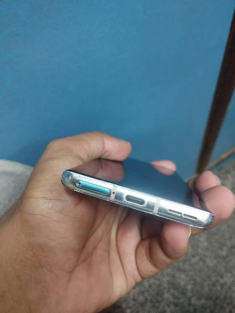 One Plus 8 1