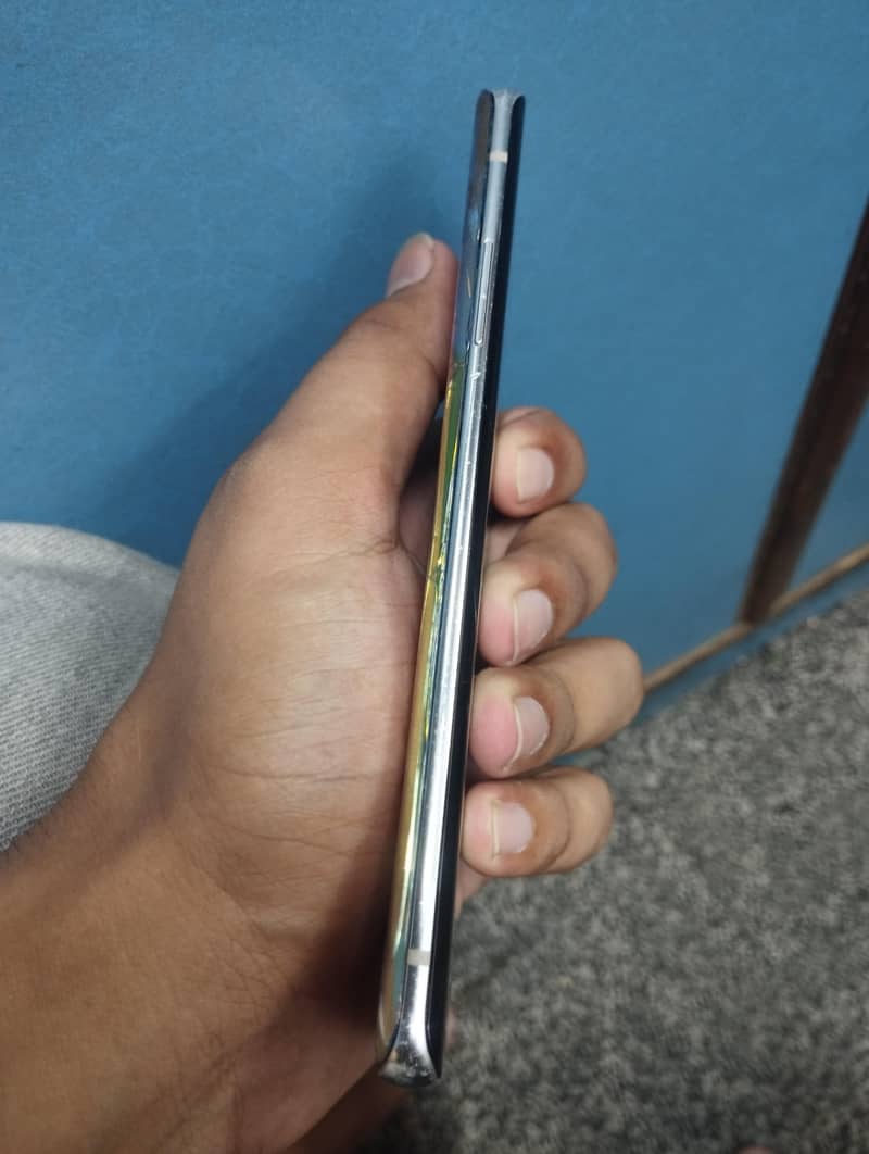 One Plus 8 2