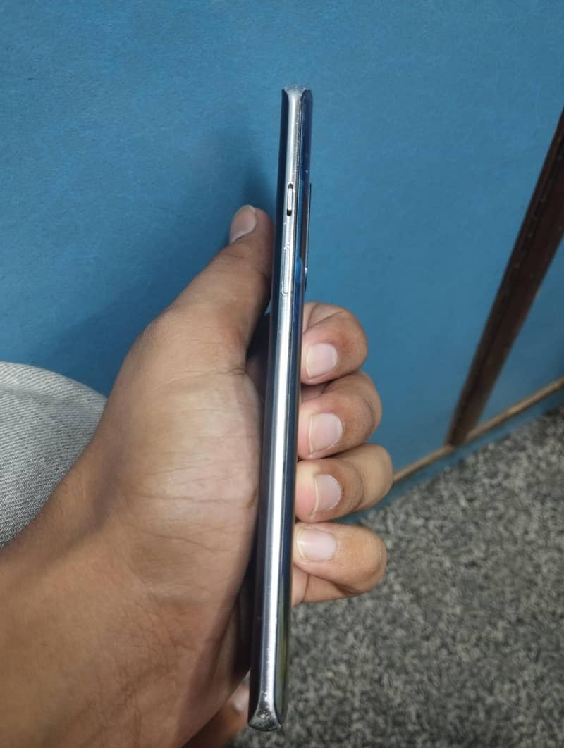 One Plus 8 3