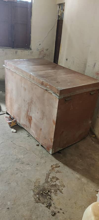sandook / sandoq / box  for sale