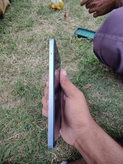 Mobile slae