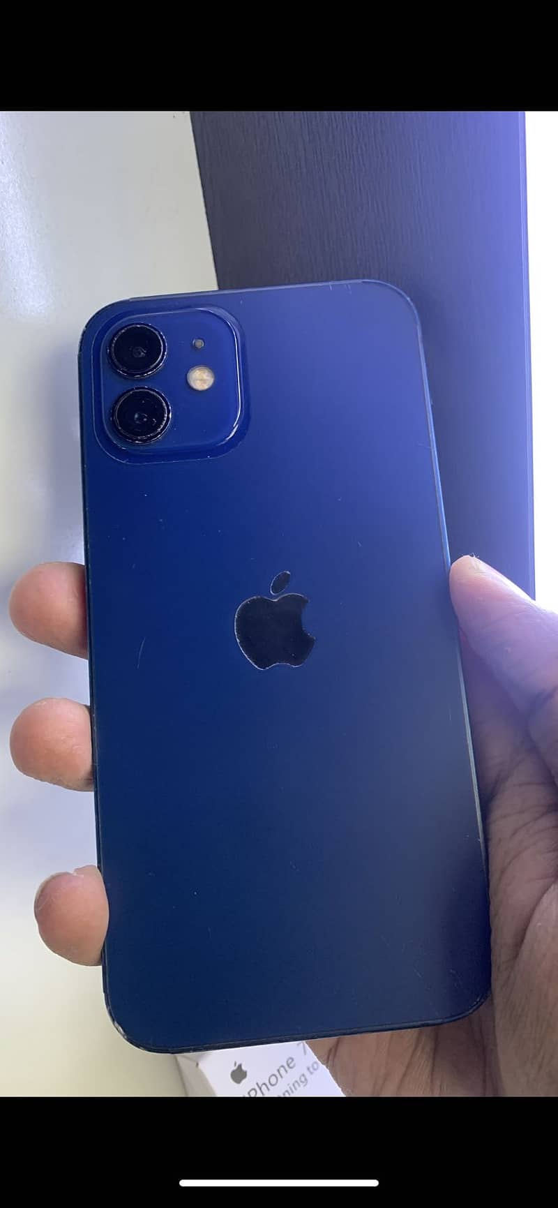 Apple iPhone 12 0