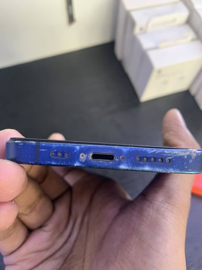 Apple iPhone 12 1
