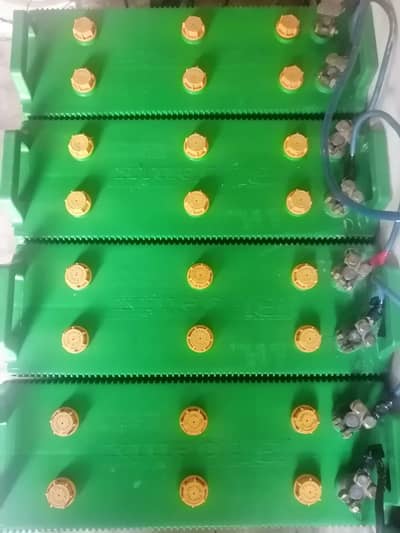 DJDC Dongjin 6KW 48V Hybrid Solar Inverter – Max Pro Series