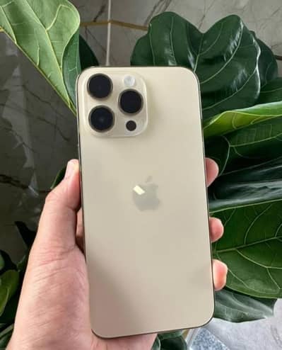Apple iPhone 14 Pro Max Brand New Jv