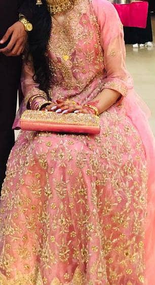 Bridal Maxi 2