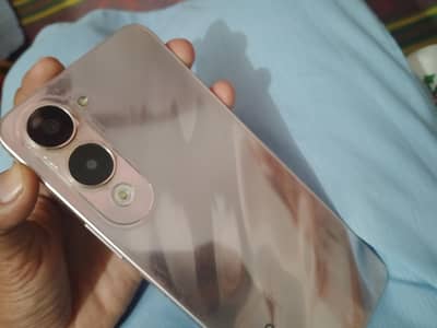 vivo yo4