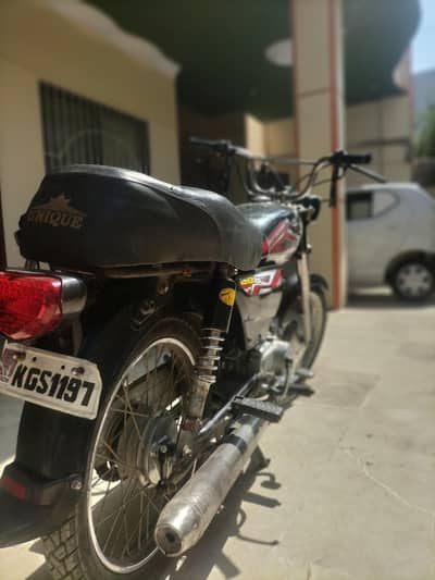 unique 2013 for sale