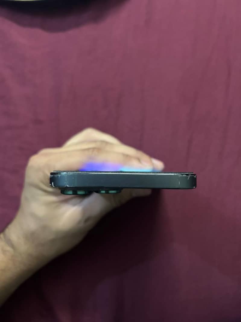 Apple iPhone 13 Pro Max 1