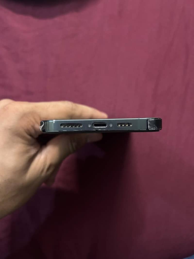 Apple iPhone 13 Pro Max 3