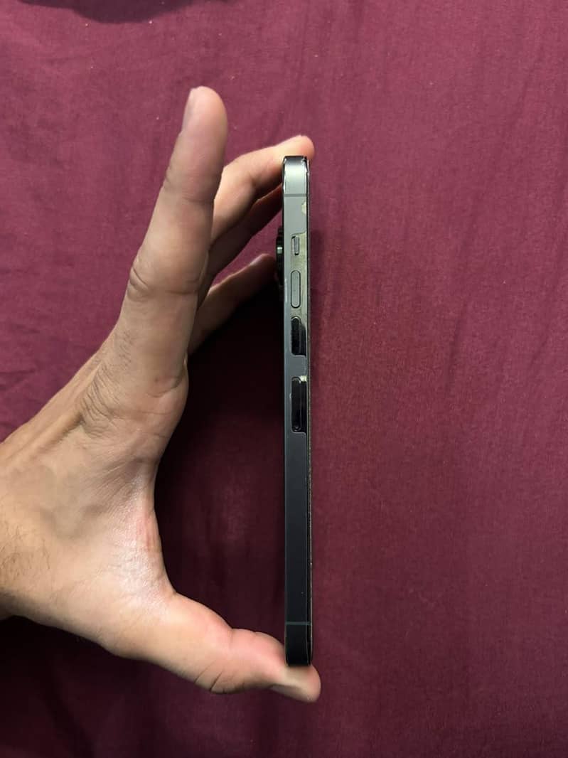 Apple iPhone 13 Pro Max 5