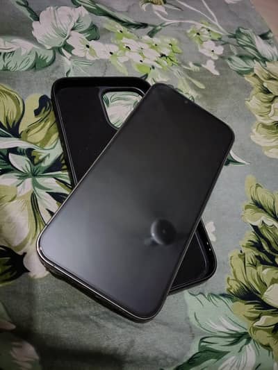 iphone 13 pro max j. v
