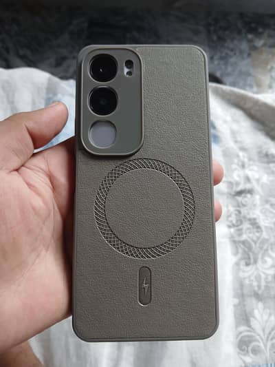 Vivo Y19s