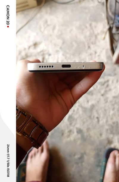Xiaomi Redmi 12